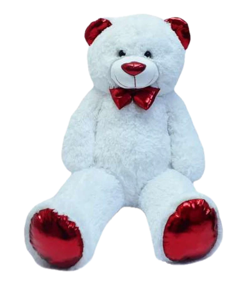 150 CM UZUN PARLAK AYI