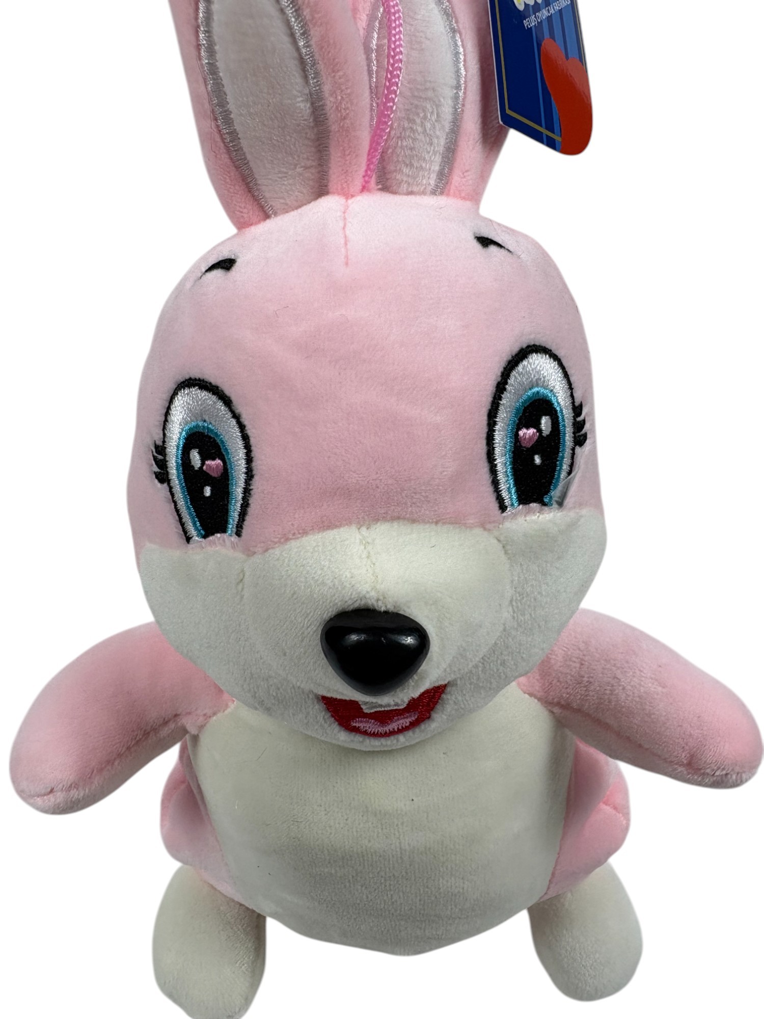 ASORTİLER 20 CM