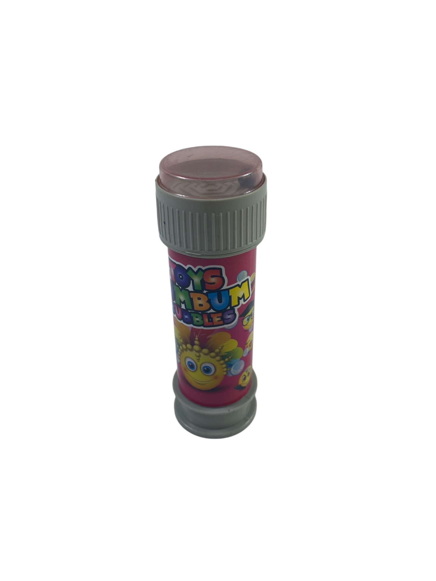 KÖPÜK PK 36