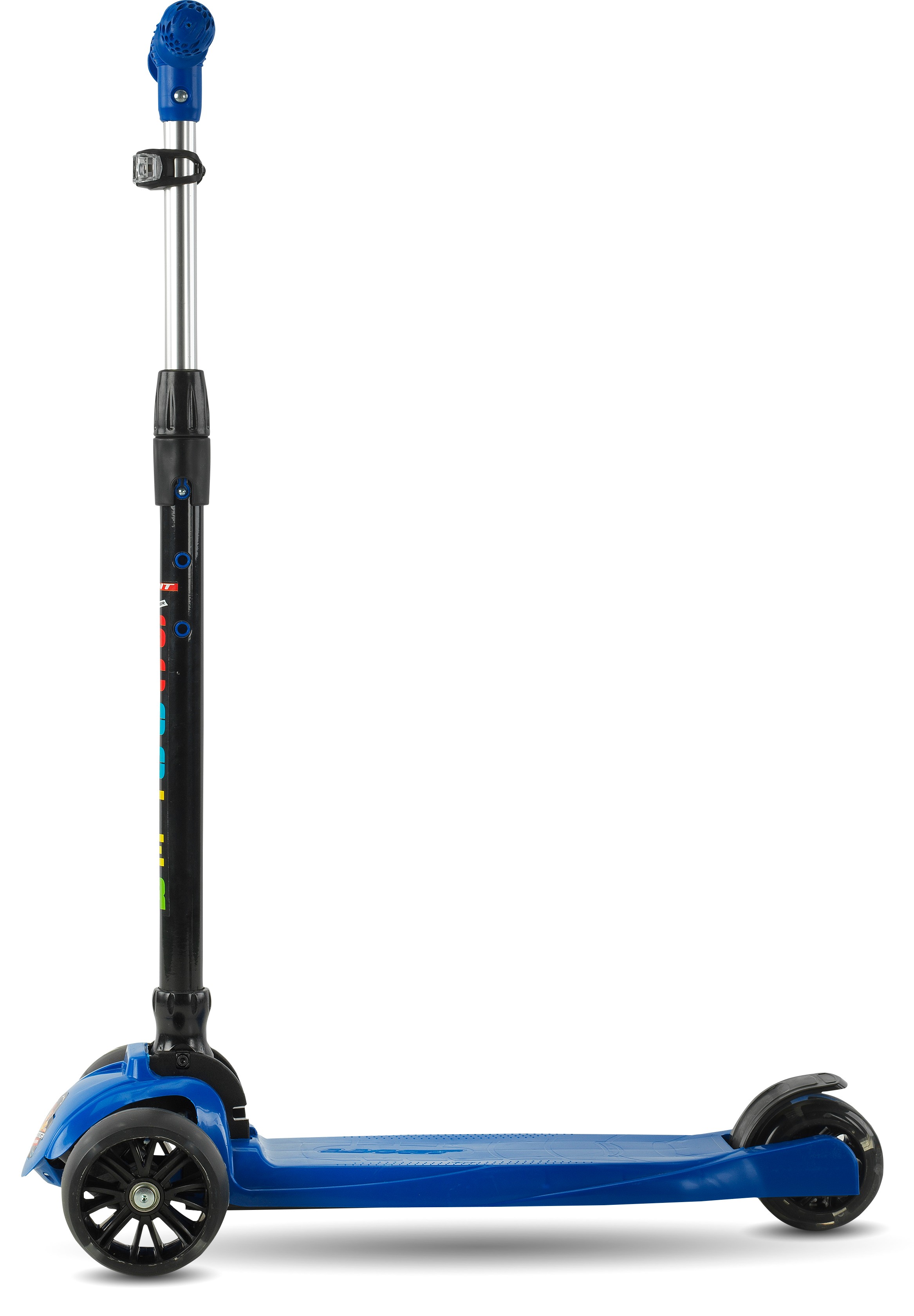 POWER SCOOTER KL6