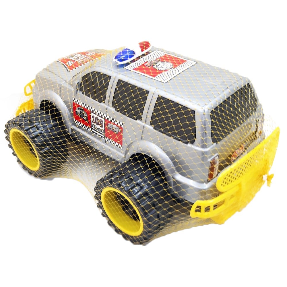 MONSTOR SPOR FİLELİ