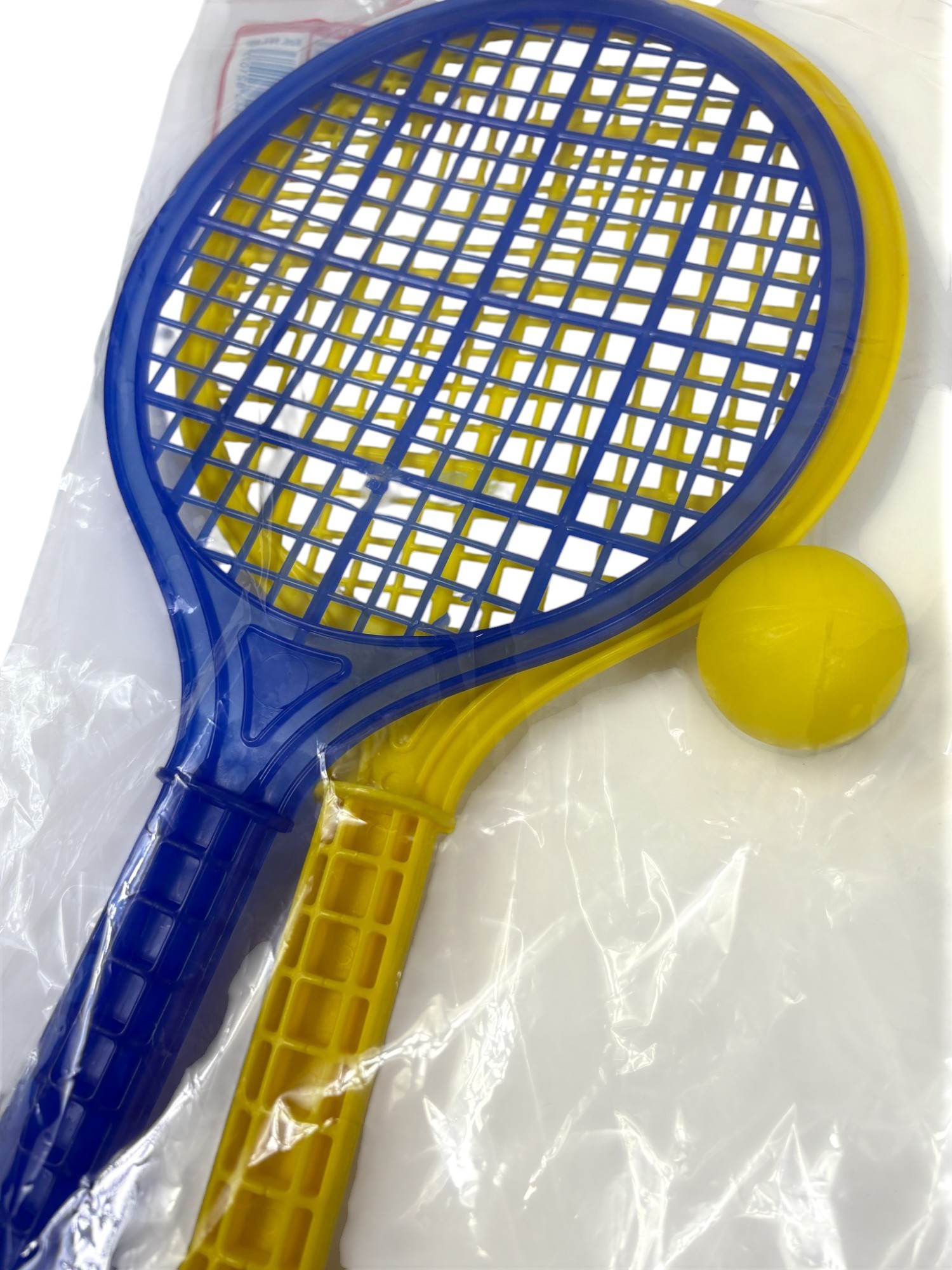 RAKET POŞ K110