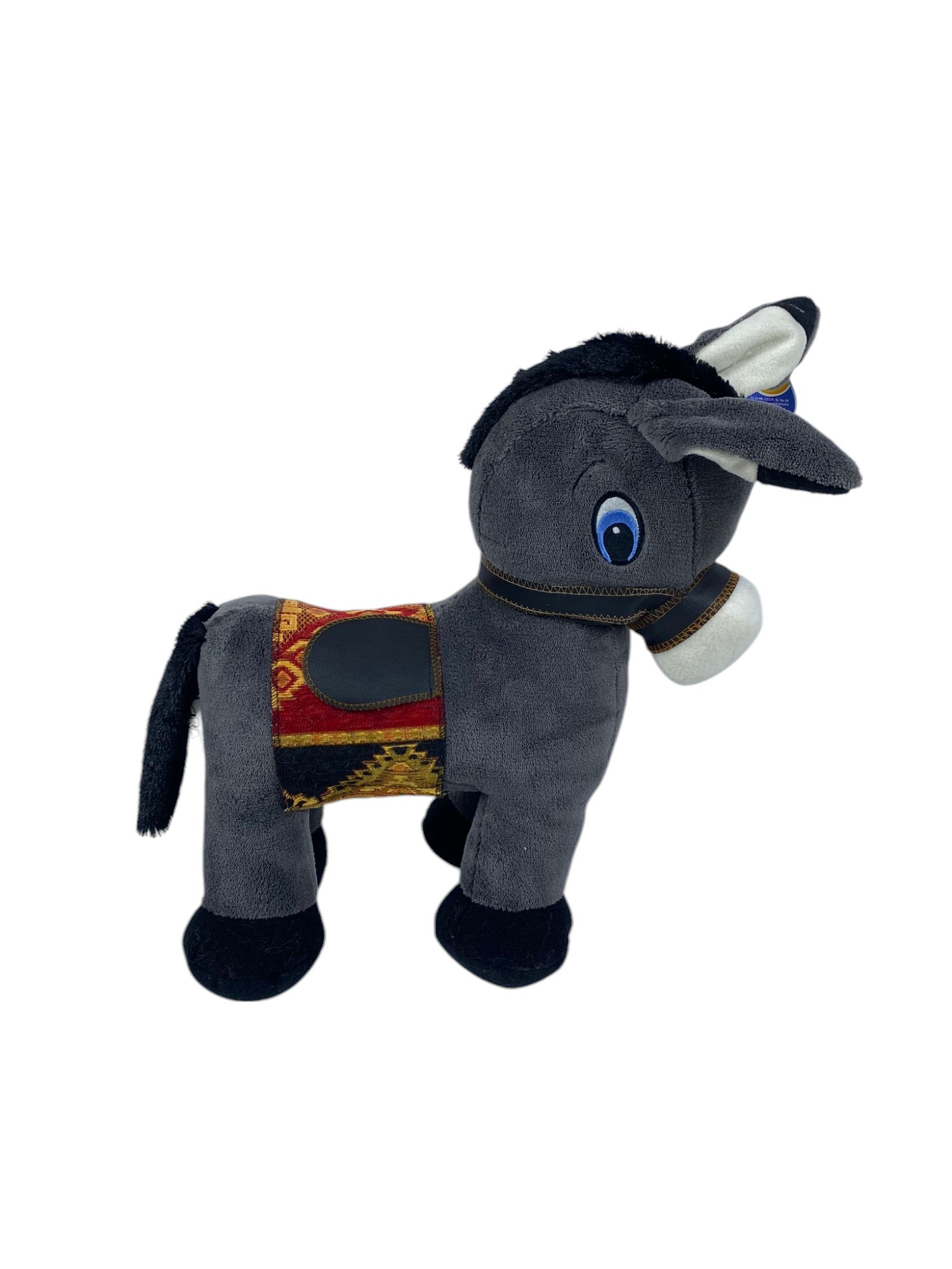 PELUŞ SIPA
