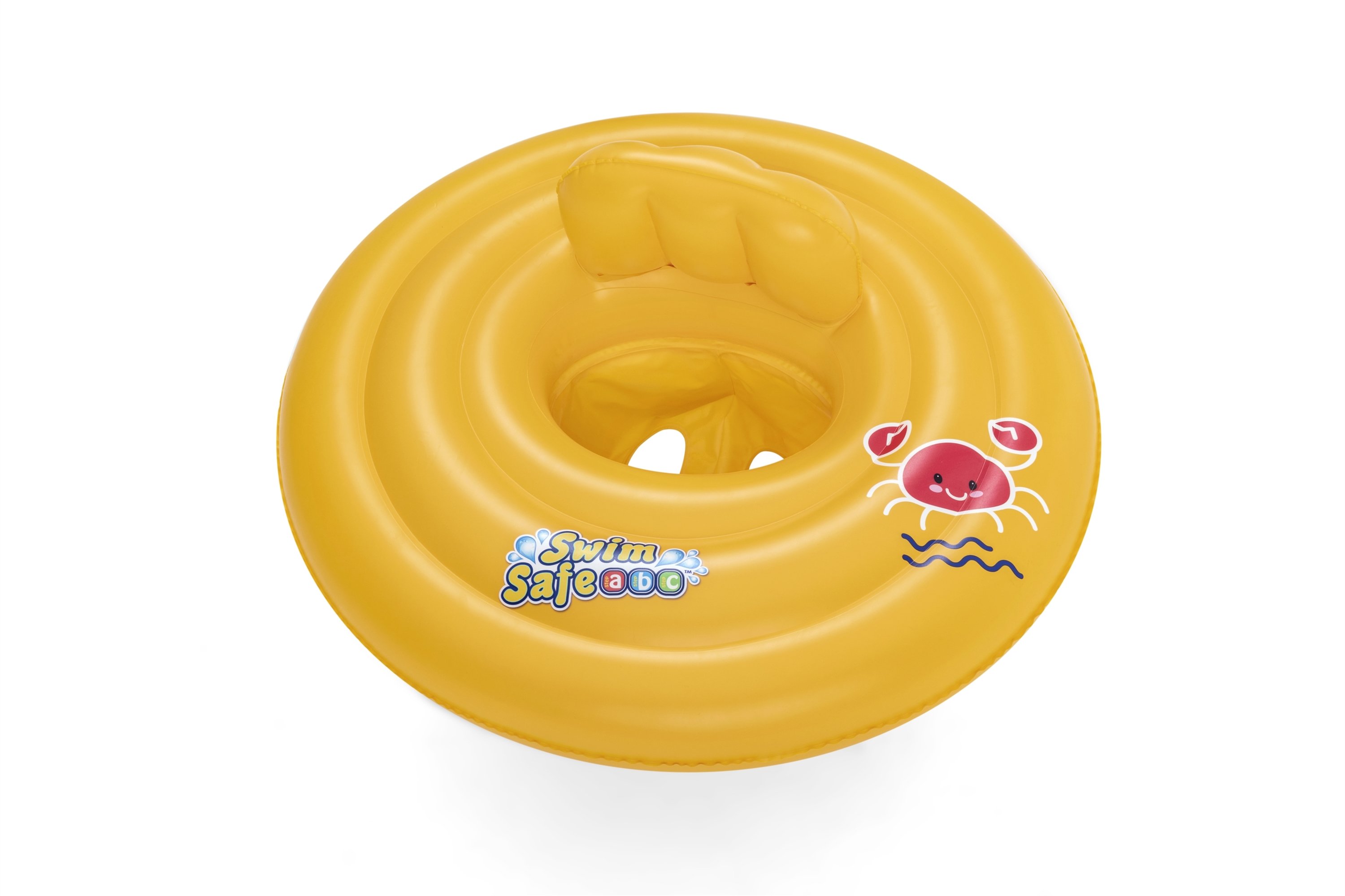 BABY FLOAT OTURAKLI KL12