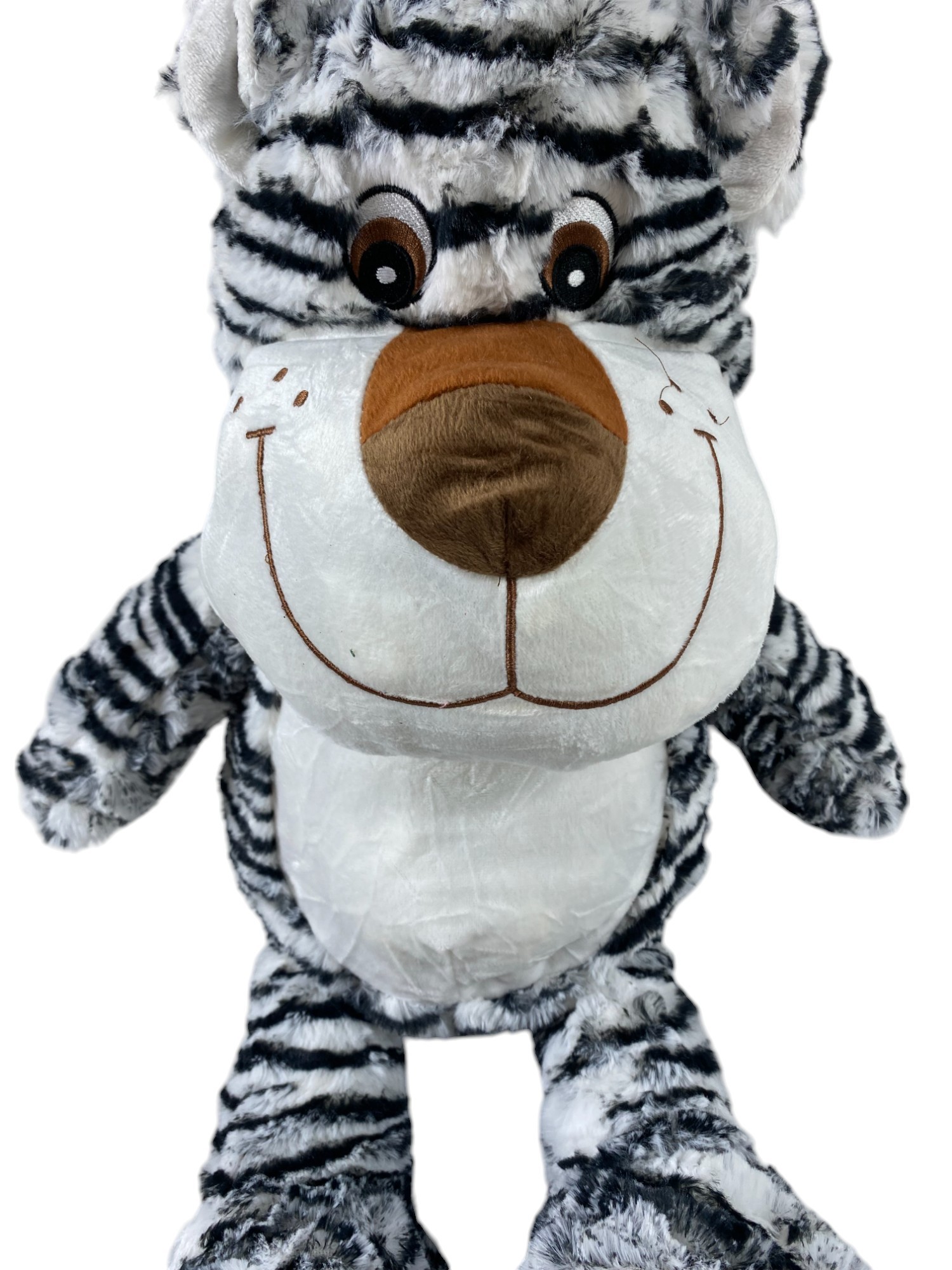ASORTİ PELUŞ  70 CM