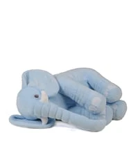 90 CM BÜYÜK YASTIK FİL