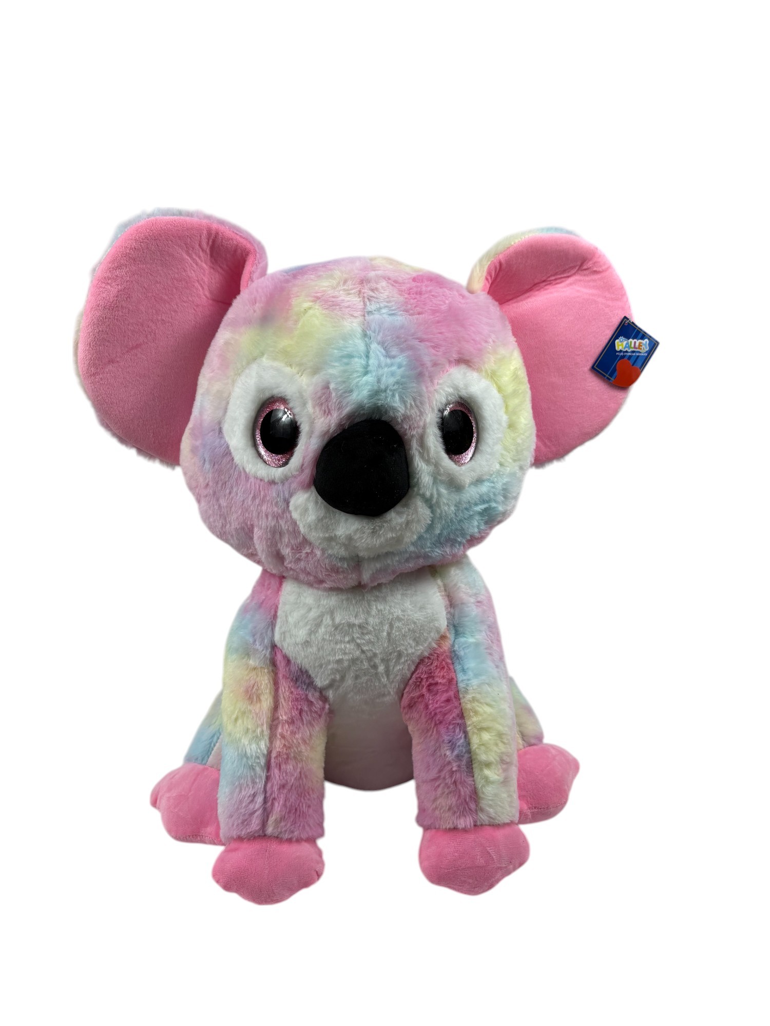 45 CM SEVİMLİ KOALA