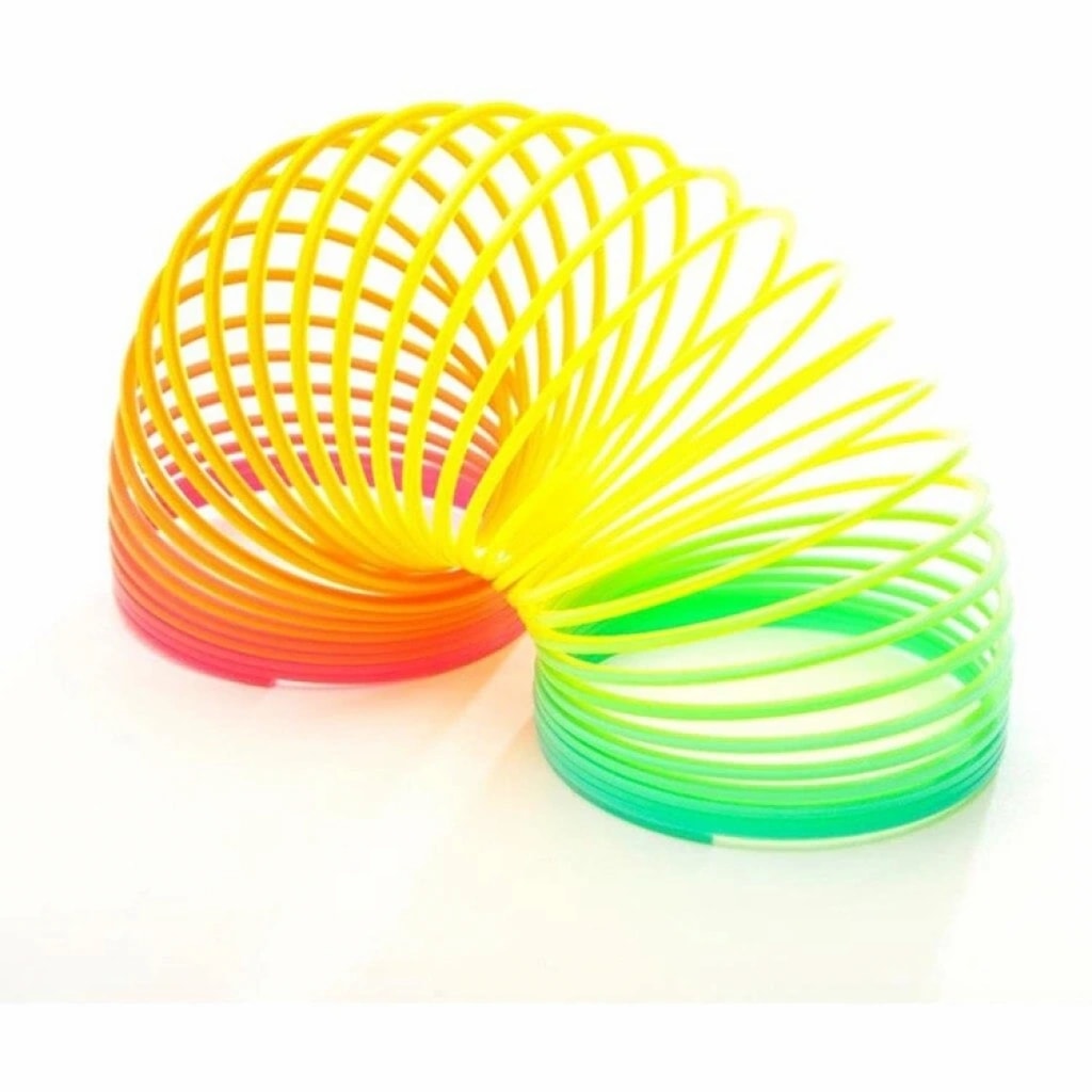 STRES HALKASI KL432 PK 12