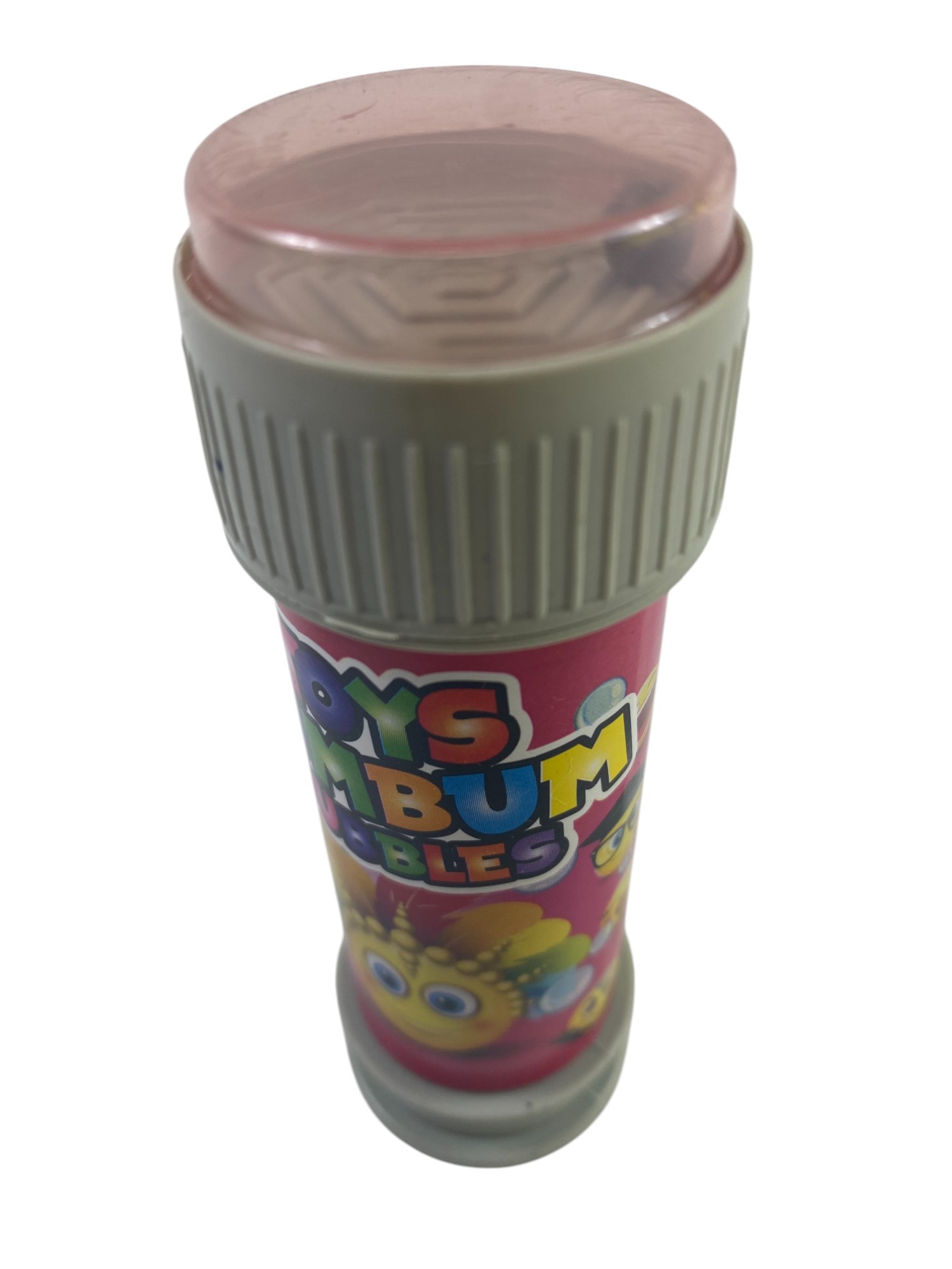 KÖPÜK PK 36