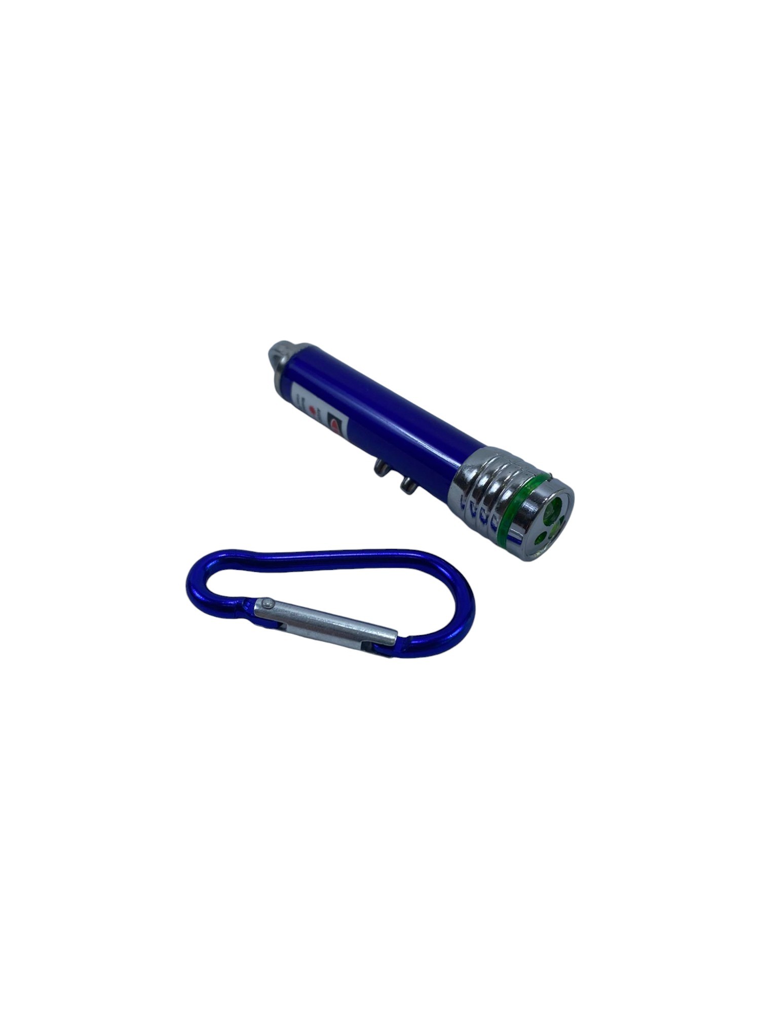 LAZER ANAHTARLIK PK 24 KL600