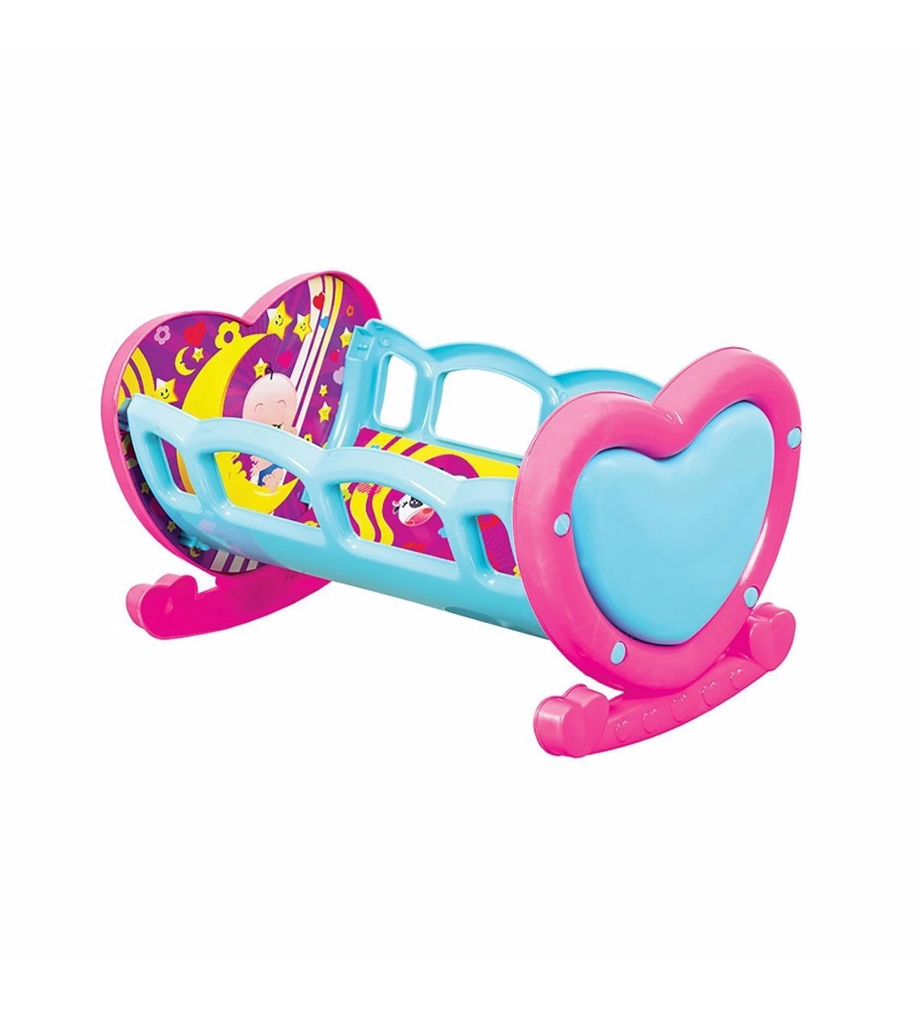 BEŞİK SEVİMLİ FİLEDE KL12