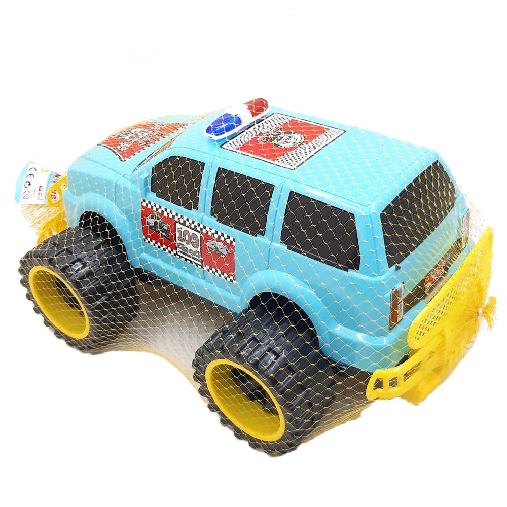 MONSTOR SPOR FİLELİ