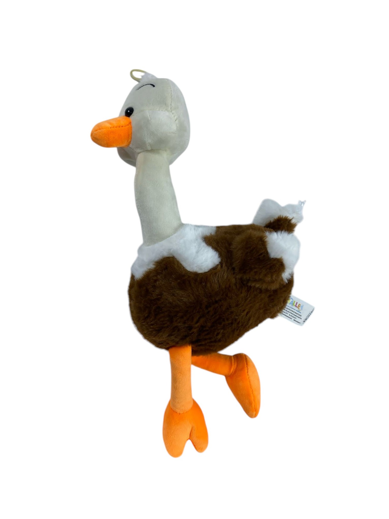 DEVE KUŞU 40 CM
