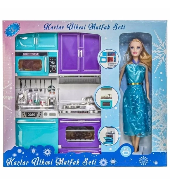 2 Lİ FIRIN BEBEK BULAŞIK