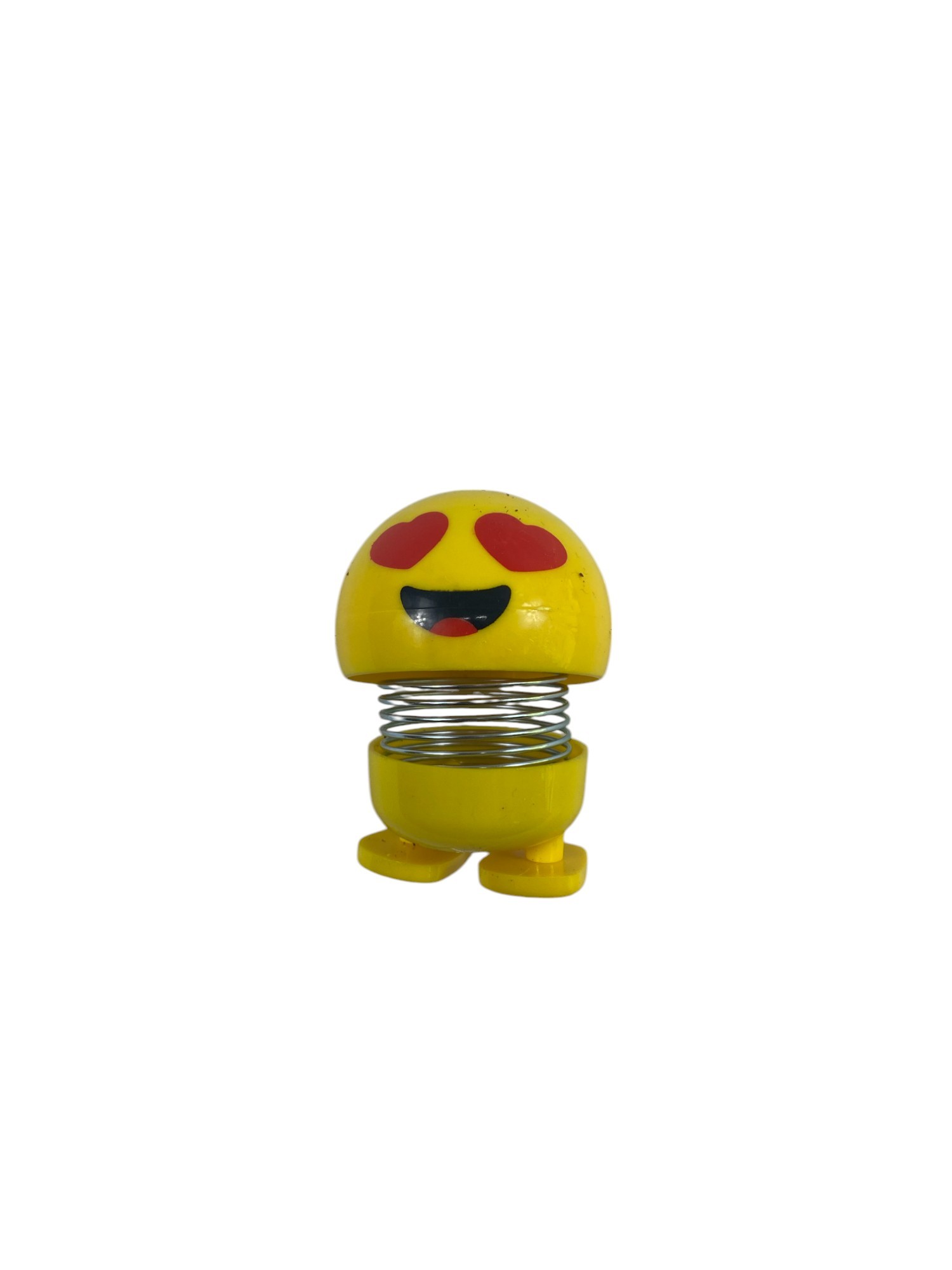 ZIP ZIP EMOJİ KAFALAR