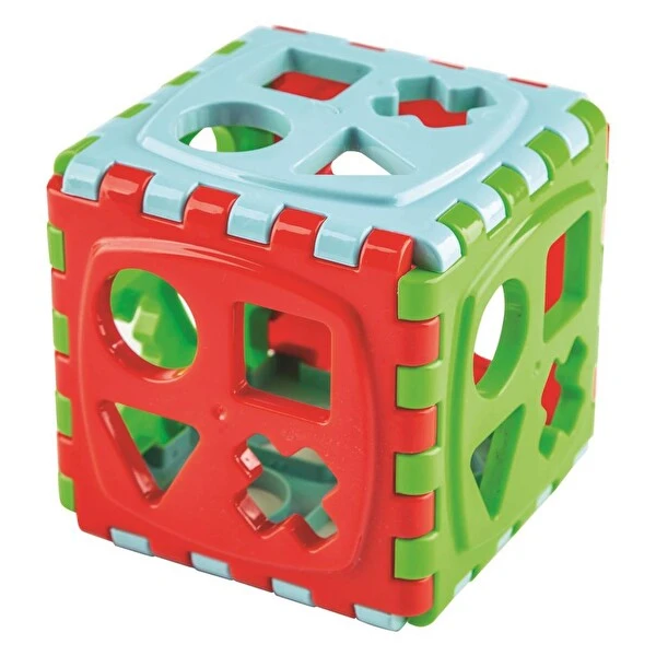 BULTAK KÜP FİLELİ KL48