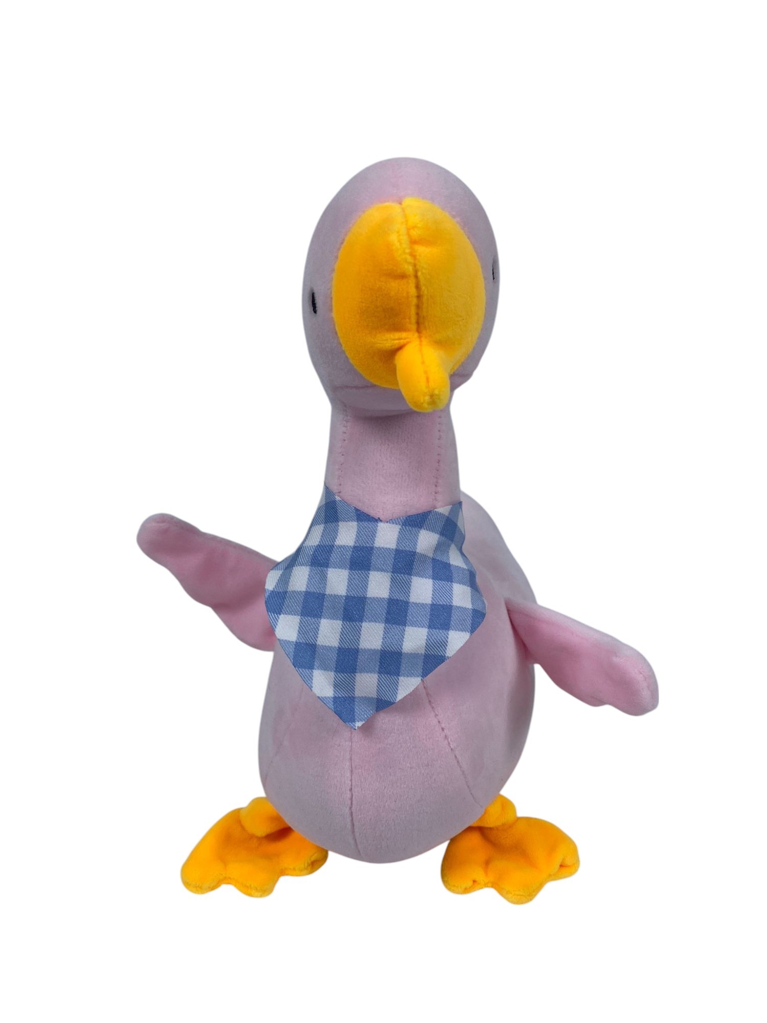KARIŞIK PELUŞ ASORTİ