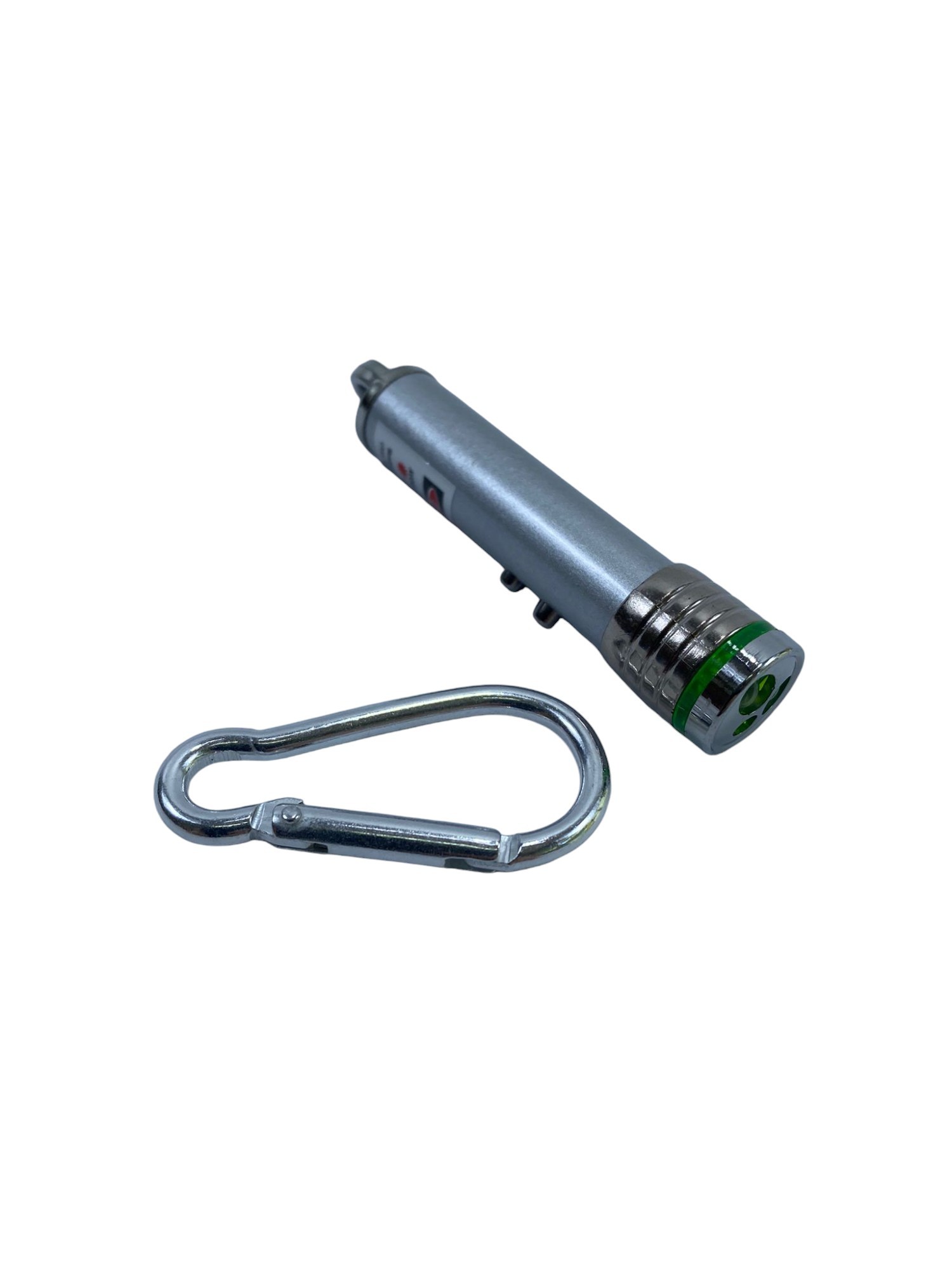 LAZER ANAHTARLIK PK 24 KL600