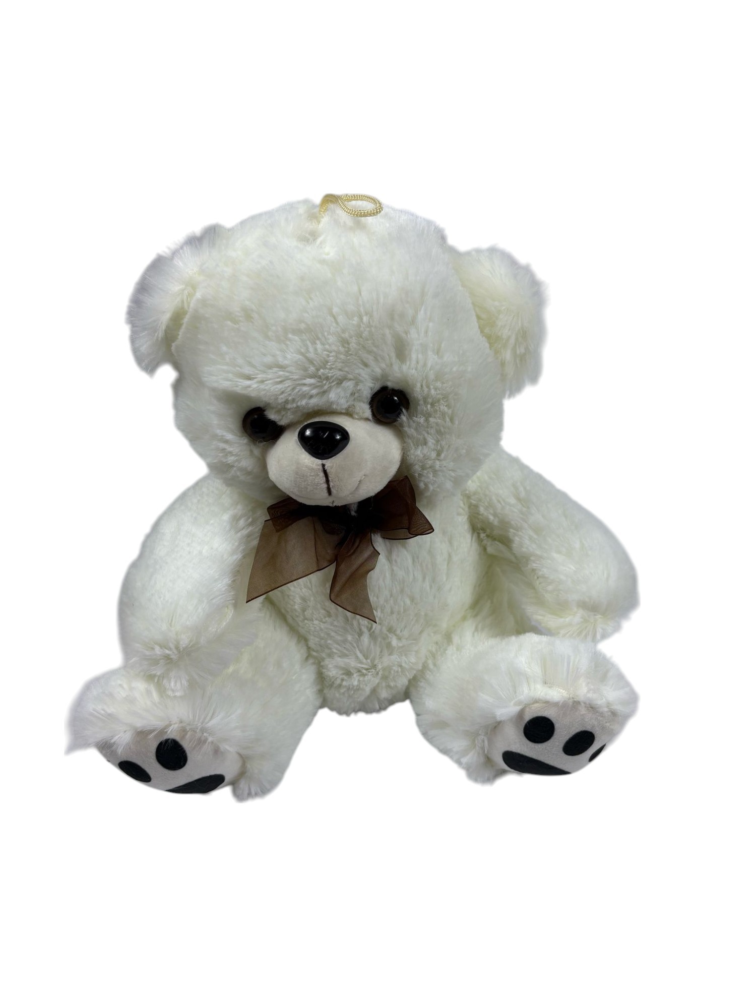 30CM PATİLİ AYI