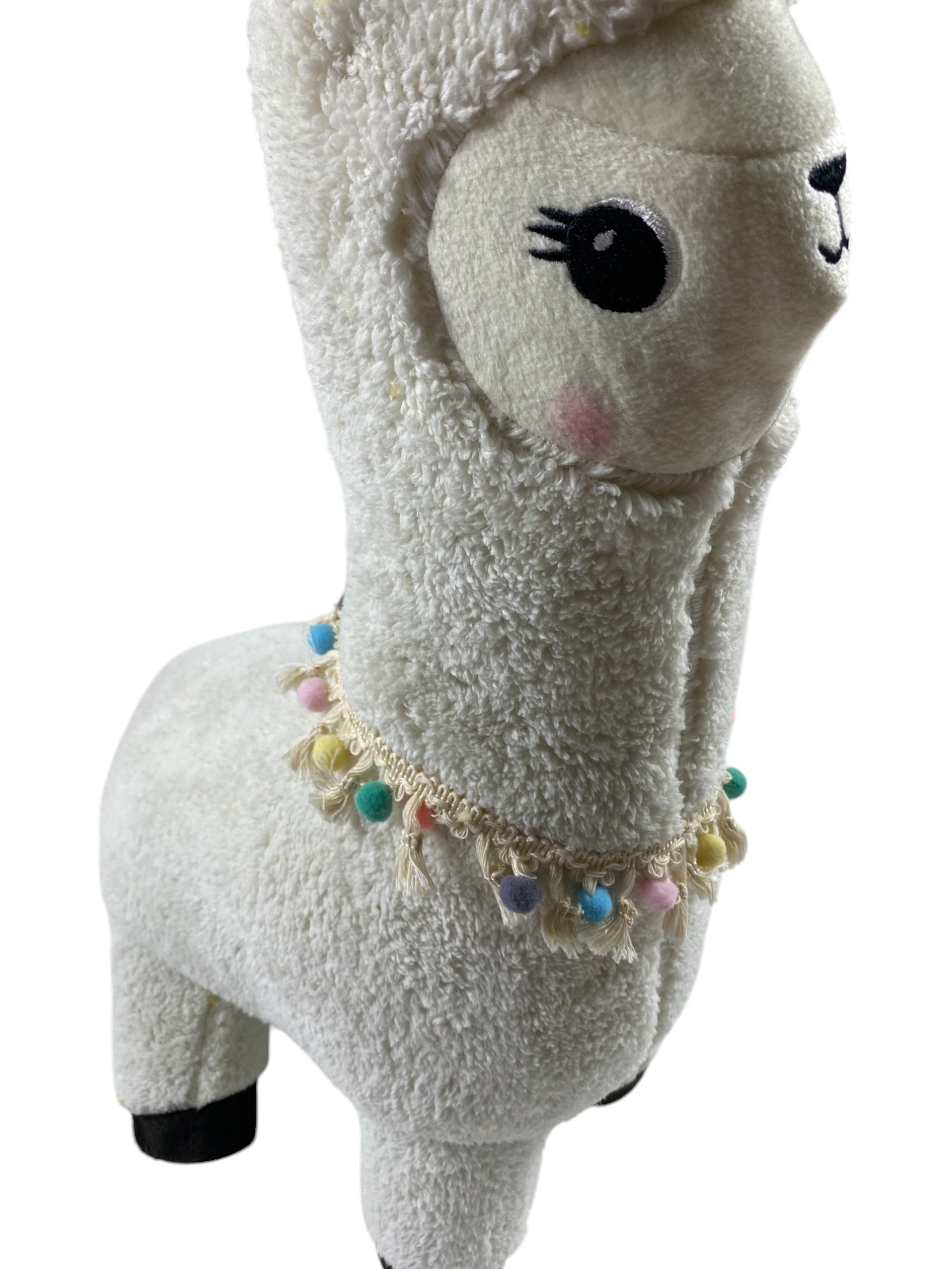 LAMA 70 CM