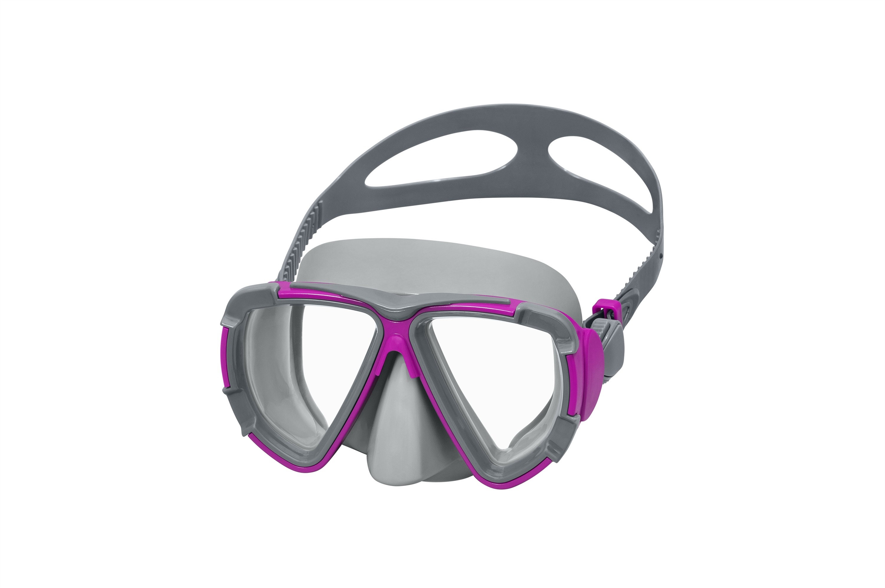 MASKE 3 RENK