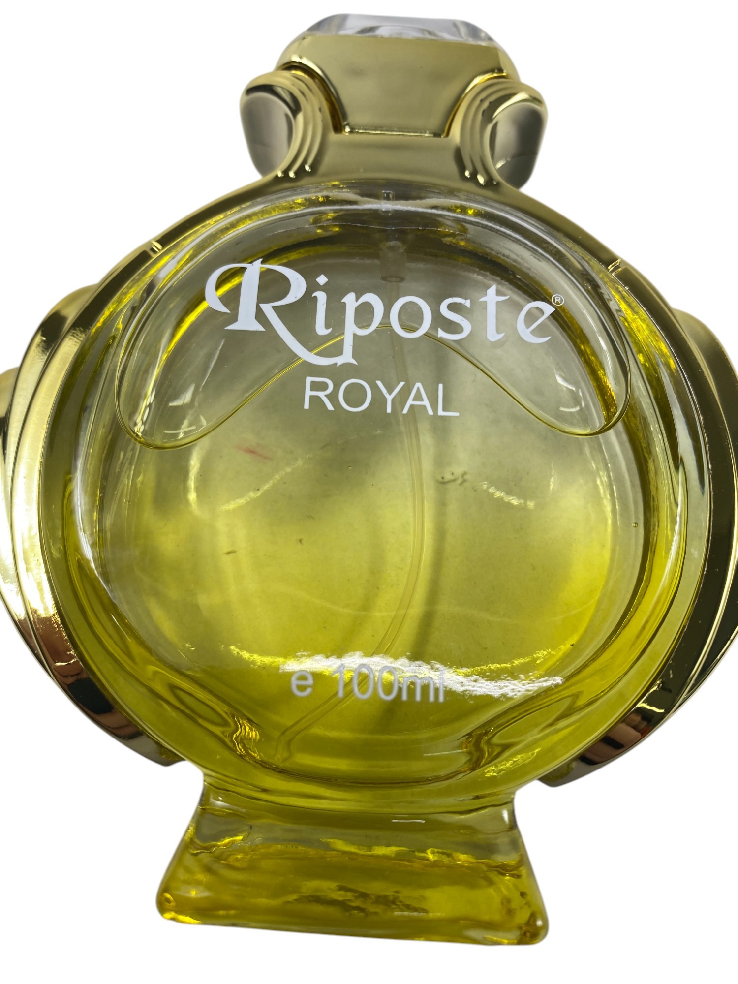 ROYAL WOMEN PARFÜM