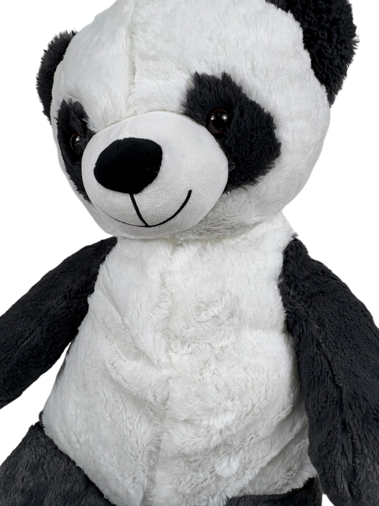 ASORTİ PELUŞ