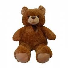 200CM YORGUN AYI KL2