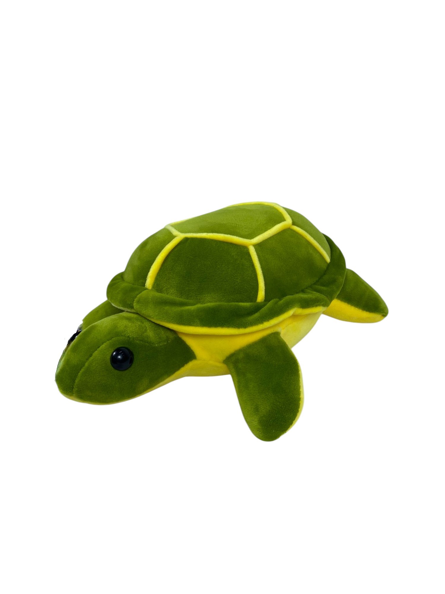 KARIŞIK PELUŞ ASORTİ