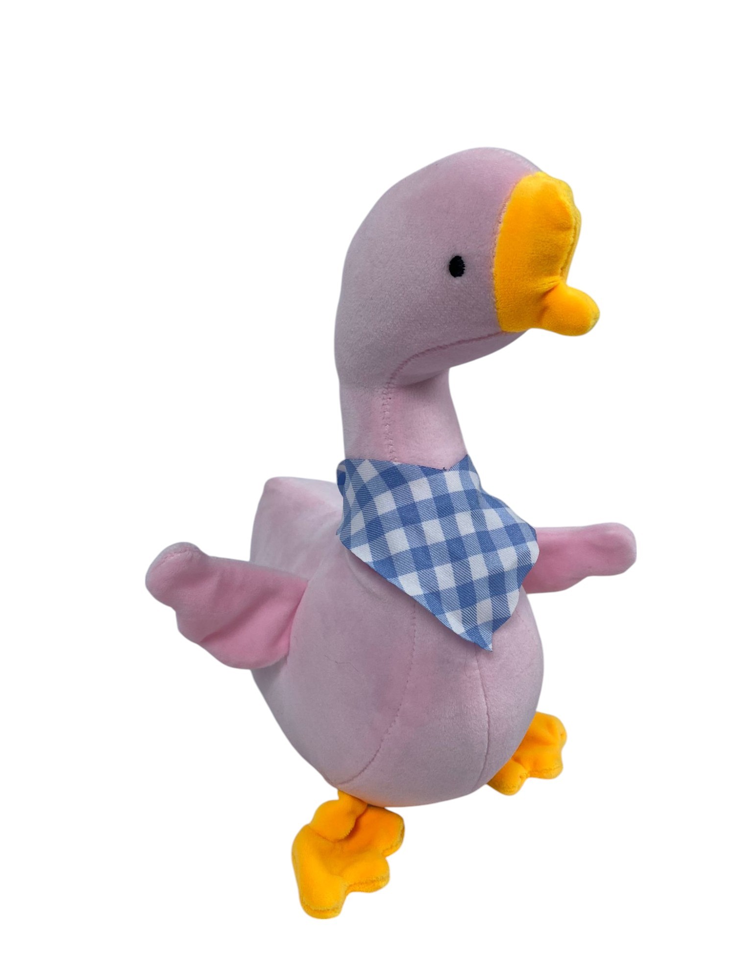 KARIŞIK PELUŞ ASORTİ