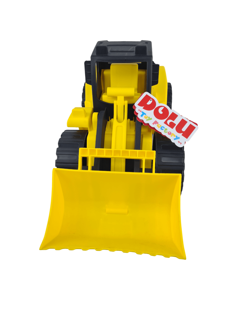 DOZER XL