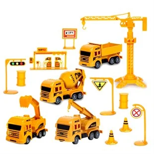 6 LI METAL İŞ MAKİNESİ