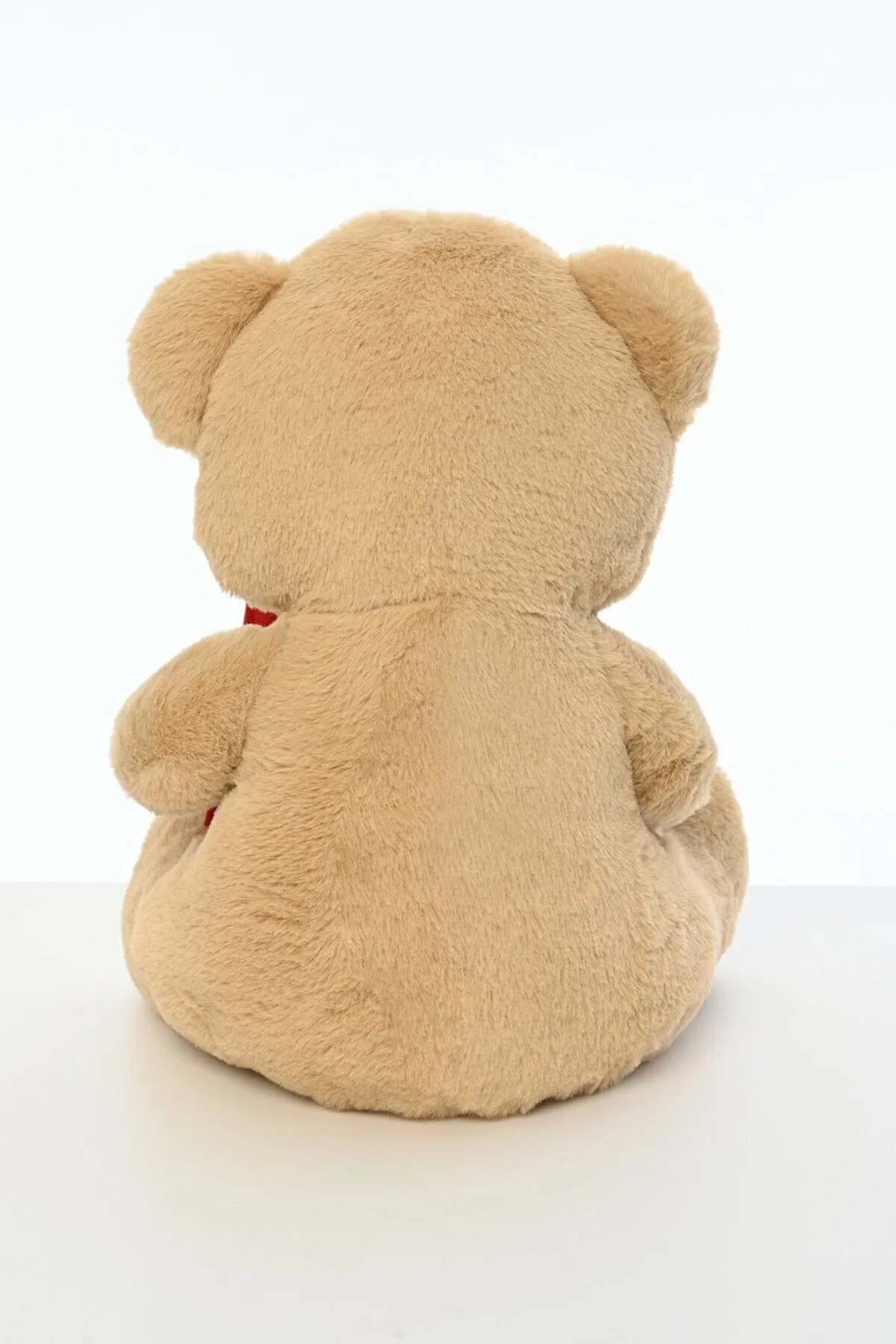 45 CM MEKTUPLU AYICIK