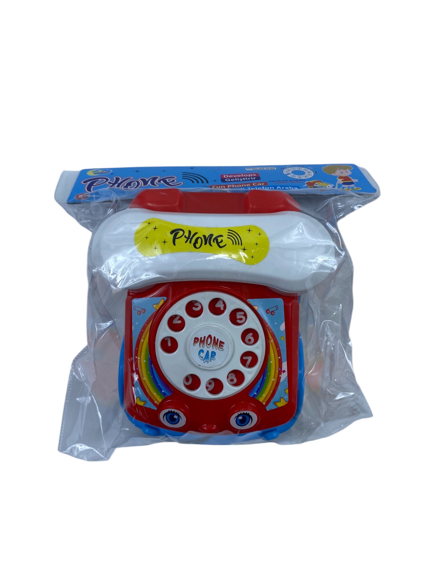 TELEFON