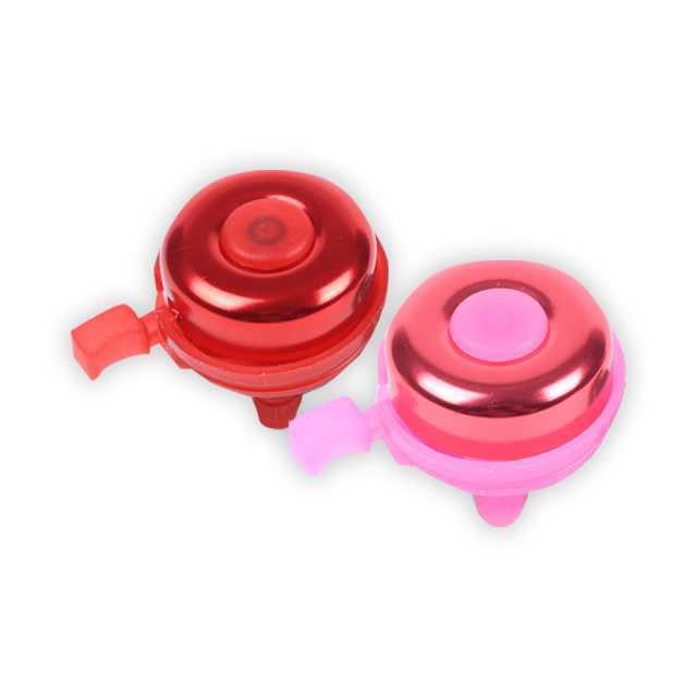 BİSİKLET ZİLİ PK25