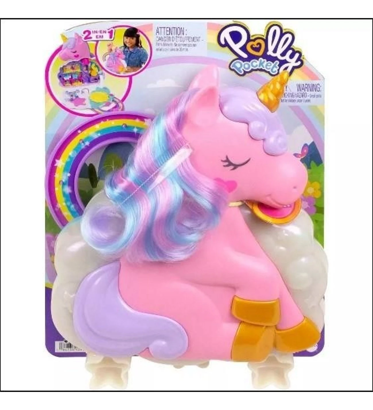 BAYNUZLU GÖKKUŞAĞI AT