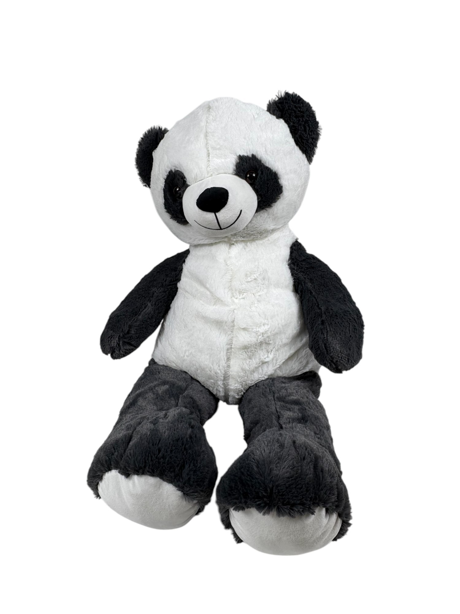 ASORTİ PELUŞ