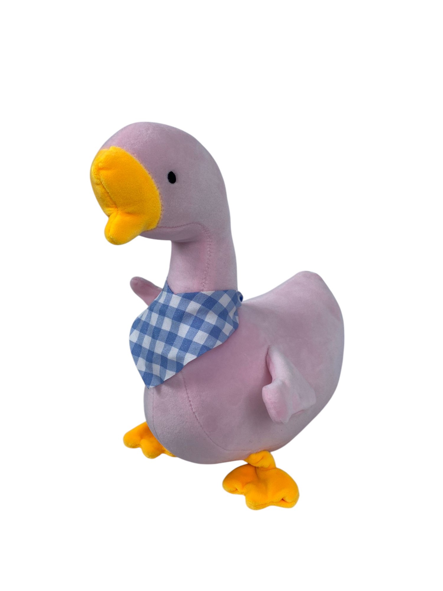 KARIŞIK PELUŞ ASORTİ