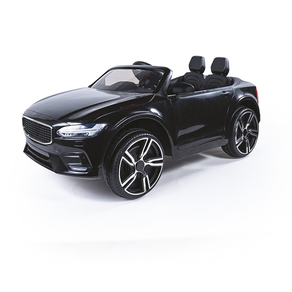 GRANDEX 12V AKÜLÜ KUMANDALI