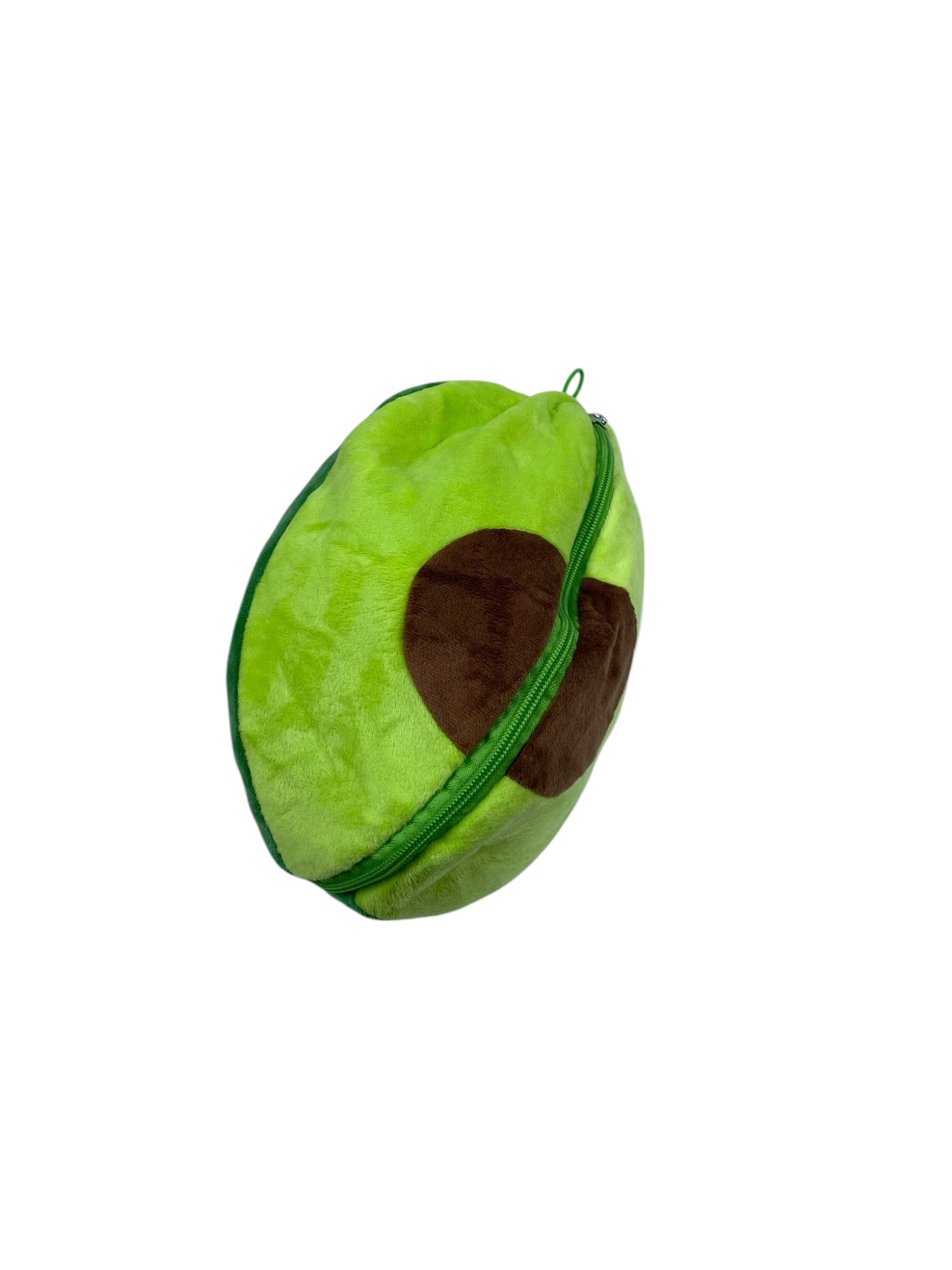 AVAKADO EŞŞEK