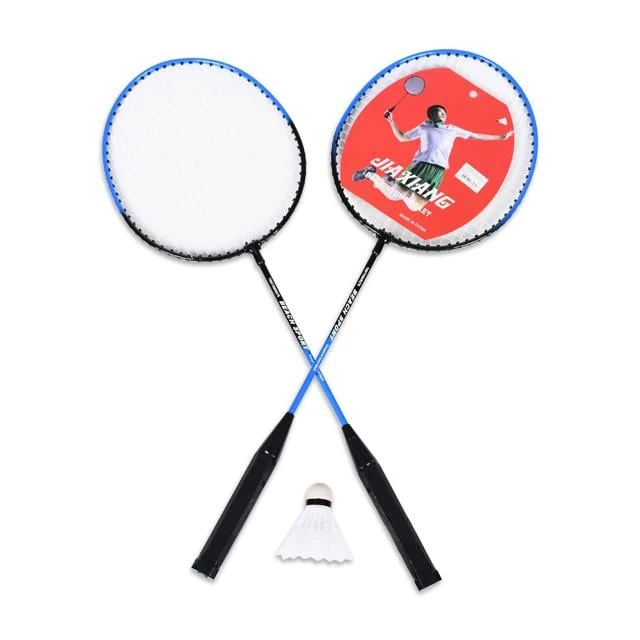 BADMİNTON RAKET