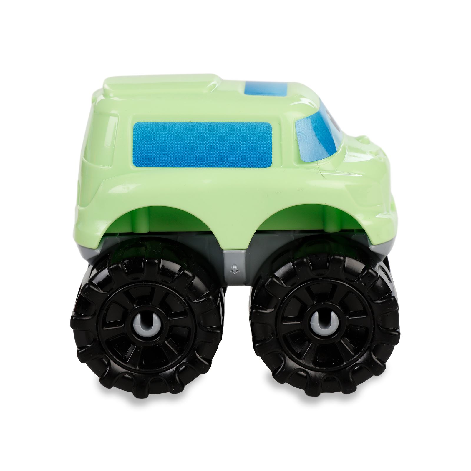 4X4 ARABALAR PK12KL144