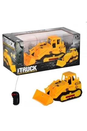 2 FONK İŞ MAKİNESİ KEPÇE KL60