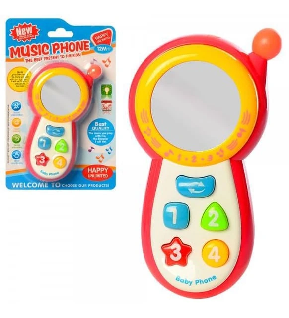 EĞİTİÇİ TELEFON KL 72