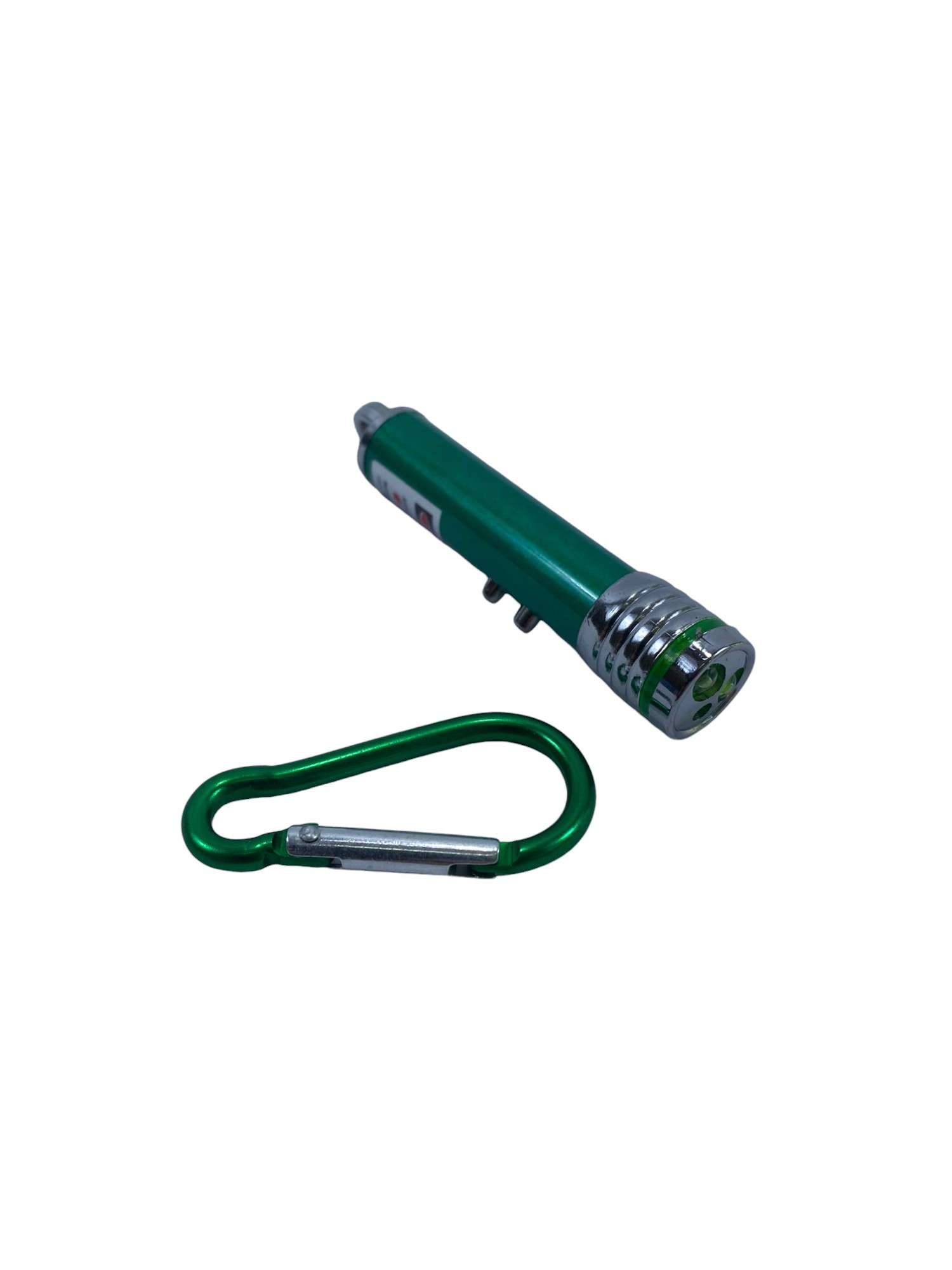 LAZER ANAHTARLIK PK 24 KL600