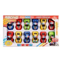 12Lİ ARABA KUTUDA KL 120
