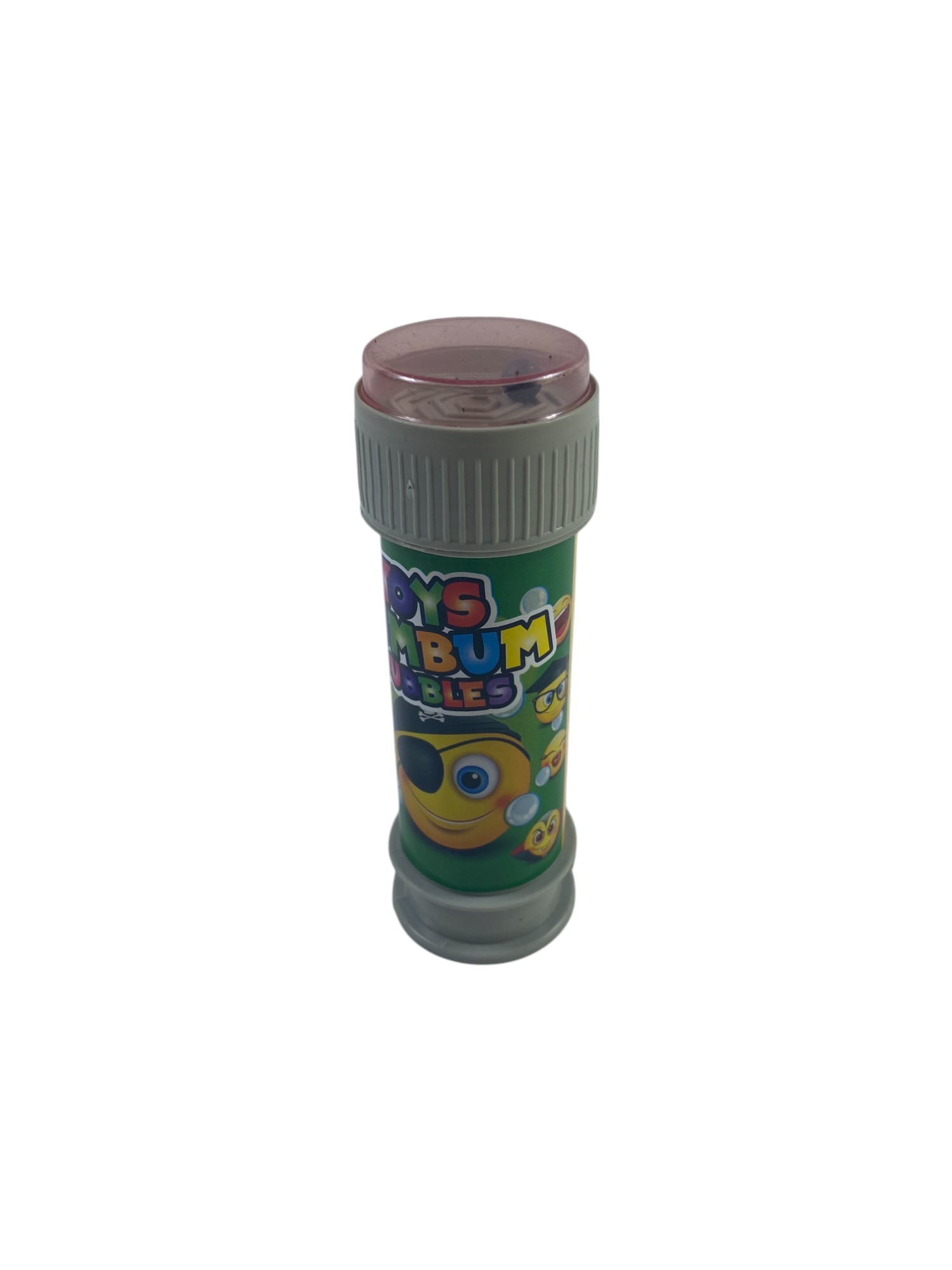 KÖPÜK PK 36