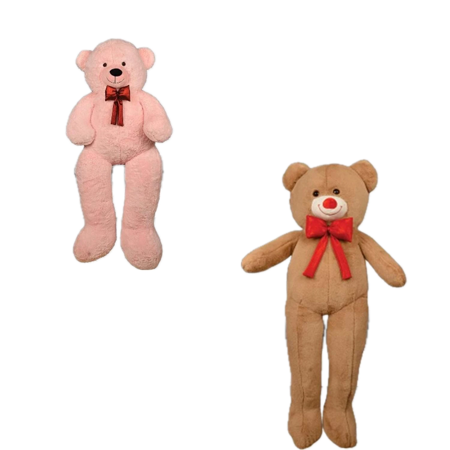 150 CM SALAŞ AYICIK