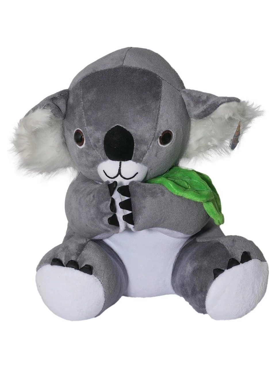 BİLGE KOALA 45 CM