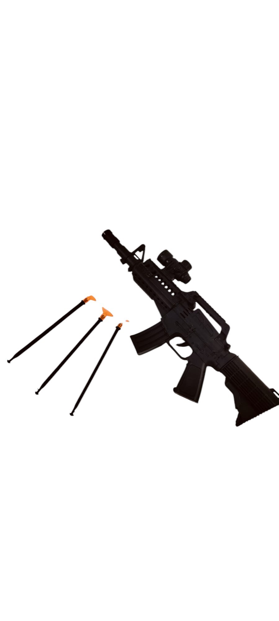 HEDEFLİ POLİS SET